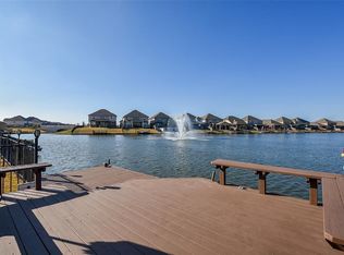3735 Lake Bend Shore Dr, Spring, TX 77386