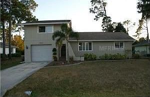 1st image of 1045 Tropical Ave