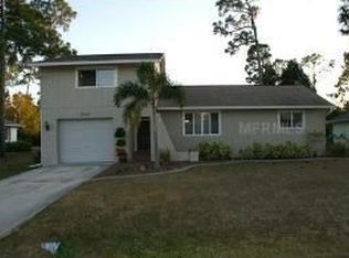 1045 Tropical Ave, Pt Charlotte, FL 33948