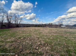 21 Nubbin Ridge Rd, Milton, KY 40045
