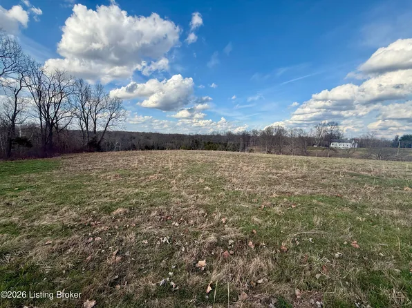 21 Nubbin Ridge Rd, Milton, KY 40045