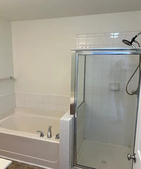 2221 Valley Edge Dr #102 — Photo 10