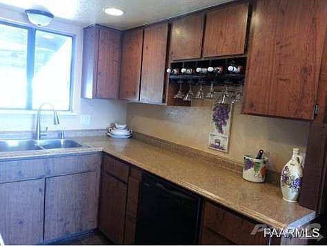 4th image of 4544 N Noel Dr #19