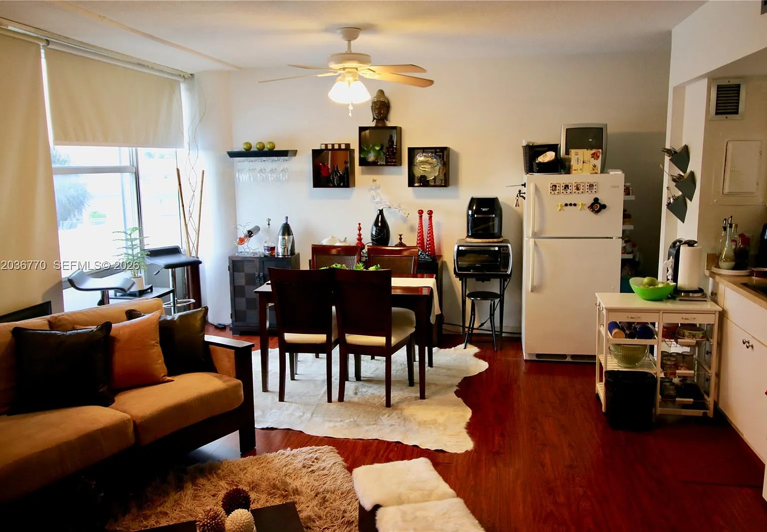 King Cole Condo — Photo 4