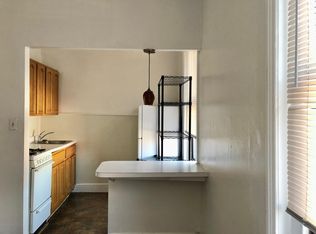 744 S 15th St #0, Philadelphia, PA 19146