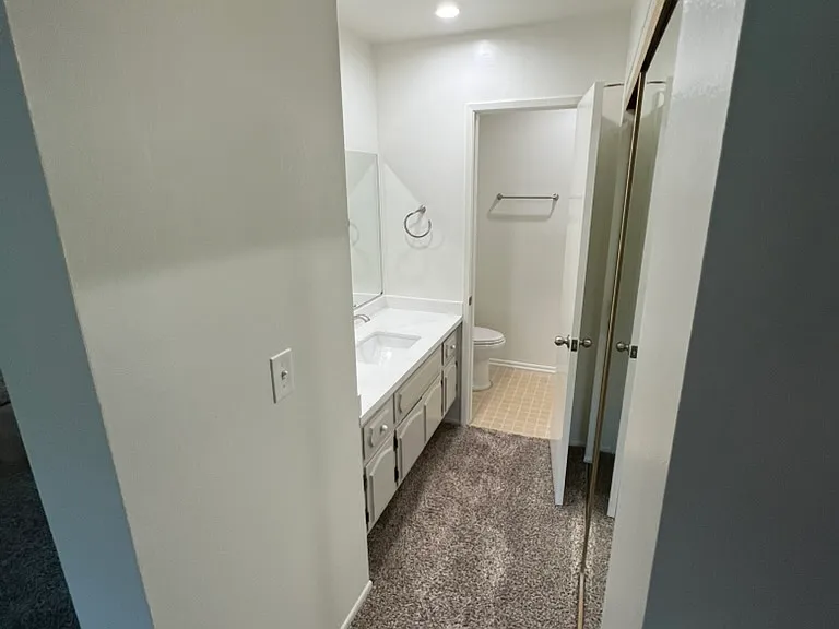 7291 Toulouse Dr #1 — Photo 9