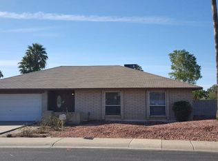 3507 E Saint John Rd, Phoenix, AZ 85032