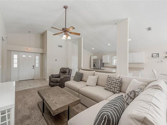 5th image of 1760 Meadowgold Ln