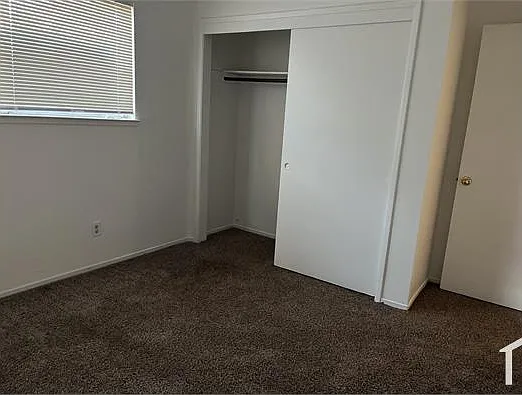 3506 Penridge Ct — Photo 8