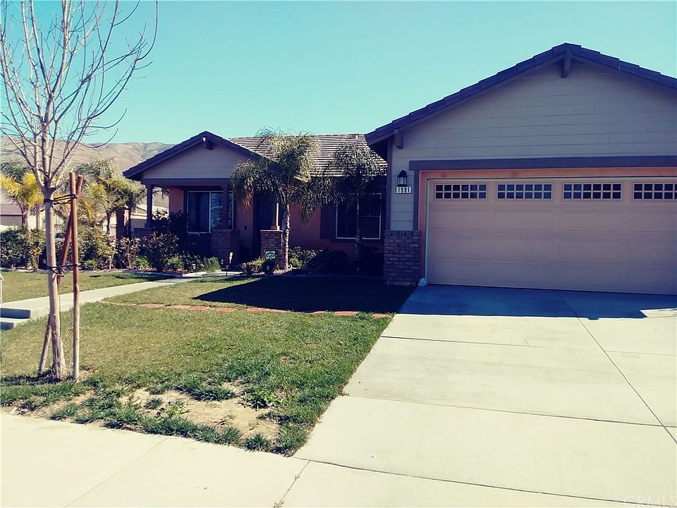 1st image of 1991 Brilliance Ln
