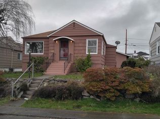 2116 Southwood Rd, Vestavia Hills, AL 35216