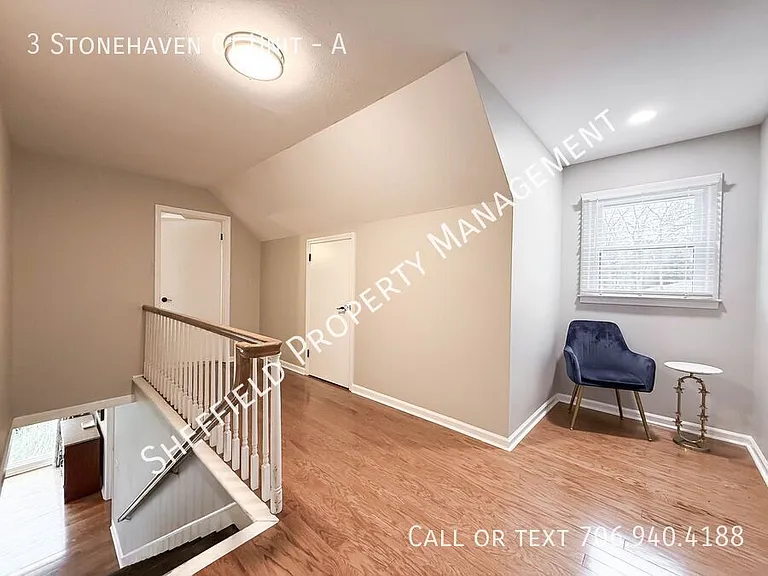3 Stonehaven Ct #A — Photo 47