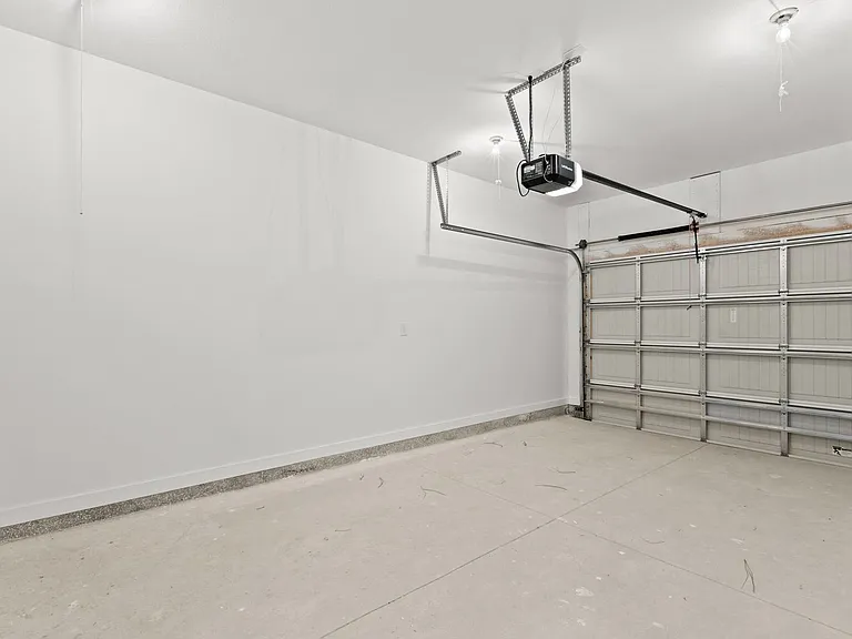 400 Mattie M Kelly Blvd #63 — Photo 28