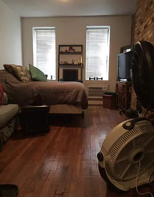 Rented by Compass | media 46