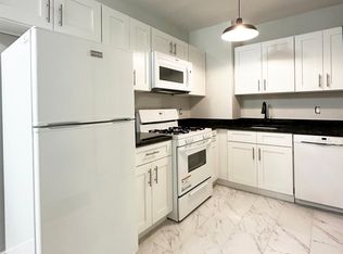 172 Valley Rd, Montclair, NJ 07042