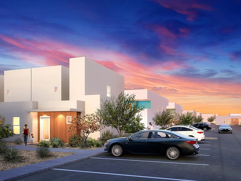 6529 W Ocotillo Rd — Photo 3