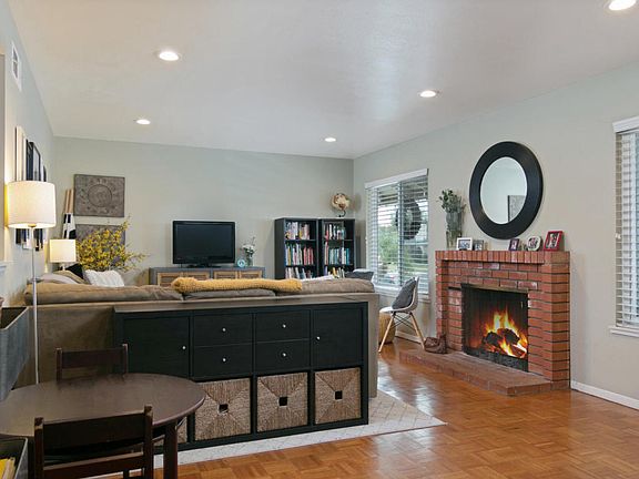 2nd image of 1058 Jay Ave