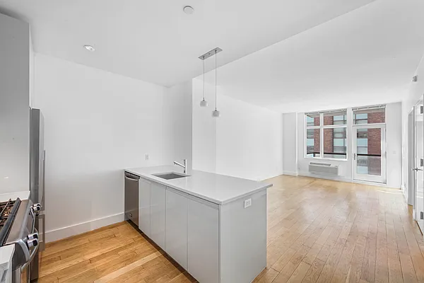 Rented by Nest Seekers International | media 19