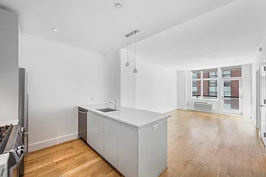 Rented by Nest Seekers International