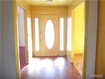 1st image of 1623 Green Hill Dr