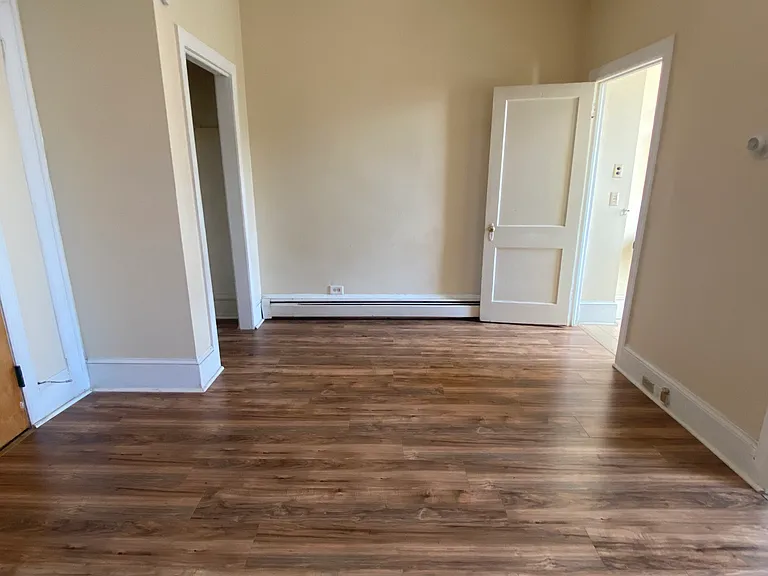3333 Spring Garden St #2F — Photo 6