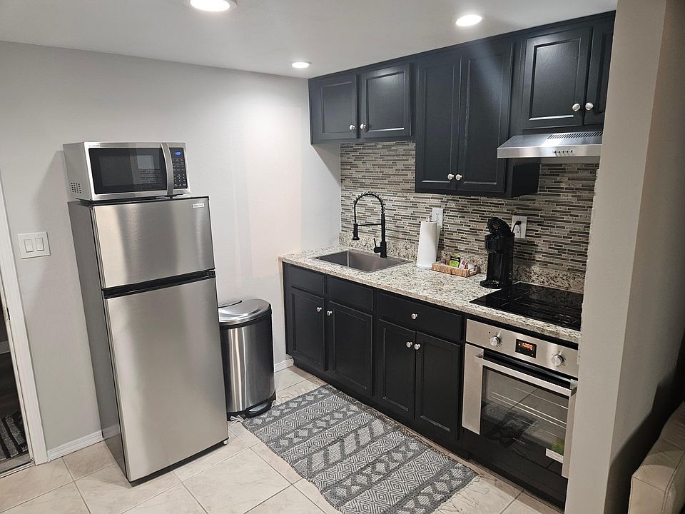 1st image of 201 Stillman St #105