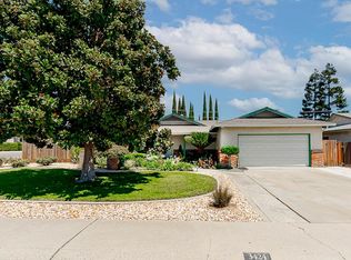3424 Selby Ln, Modesto, CA 95355