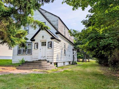 212 Diamond St, Iron River, MI, 49935