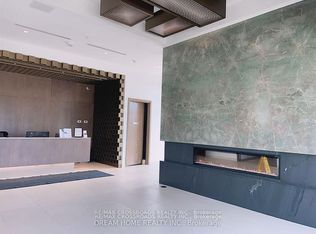 188 Fairview Mall Dr #2710, Toronto, ON M2J 2Z3