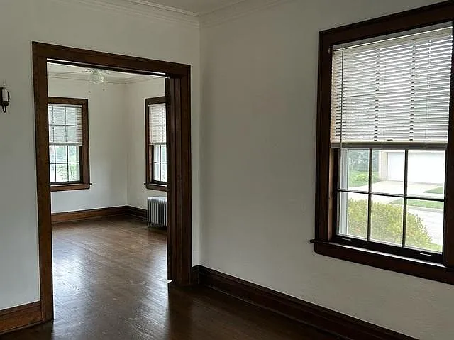 994 Greenview Ave — Photo 17