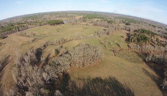 3rd image of 3848 Pearson Chapel Rd