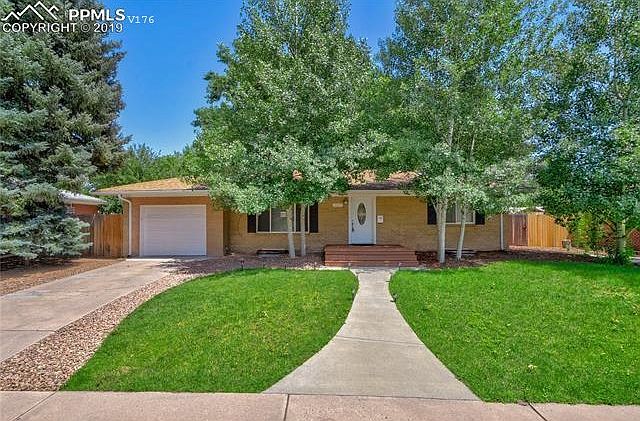 1st image of 3217 Gladiola Dr