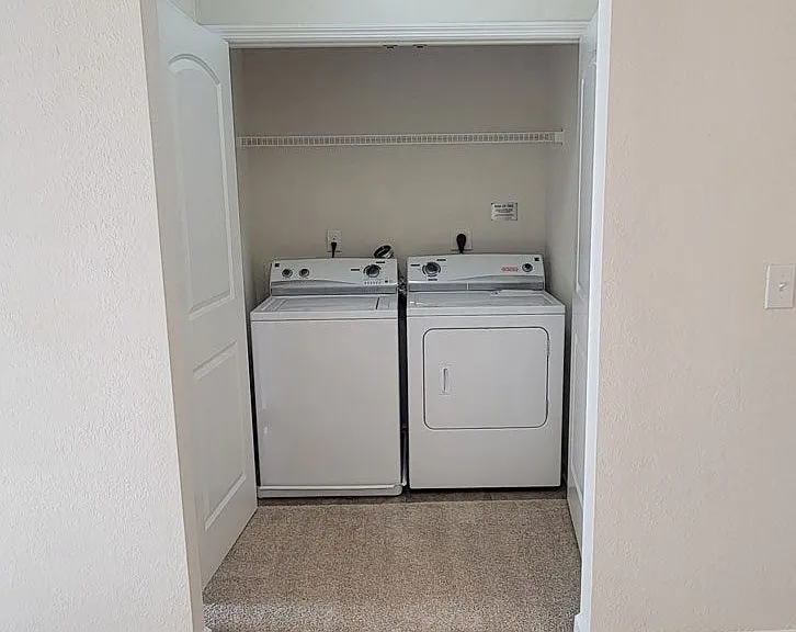 Clairmont at Brier Creek — Photo 240