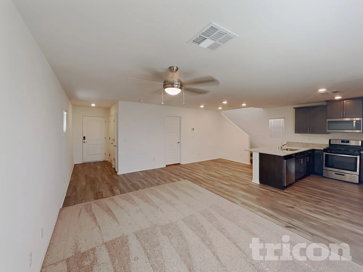 4944 Amberlyn Street Las Vegas NV — Photo 4