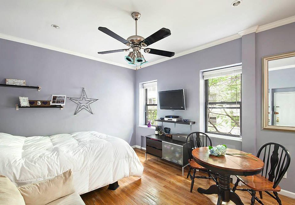 1st image of 152 E 35th St APT 2F