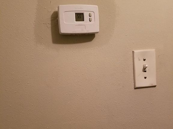 3rd image of 1012 Potomac Dr