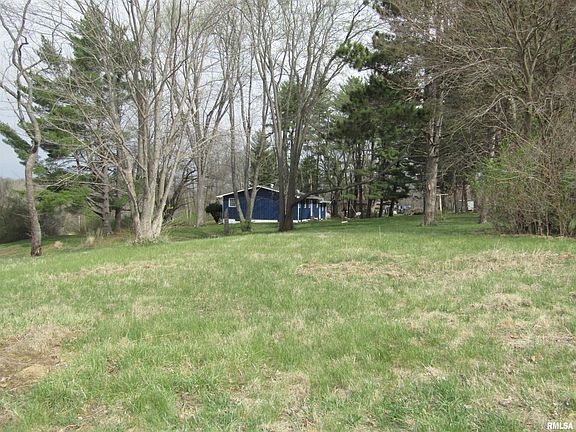 5th image of 13381 Co Hwy #9-N