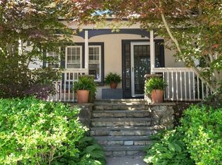 42 Eastern Ave, Beverly, MA 01915