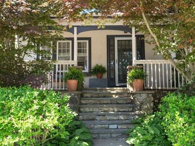 42 Eastern Ave, Beverly, MA, 01915