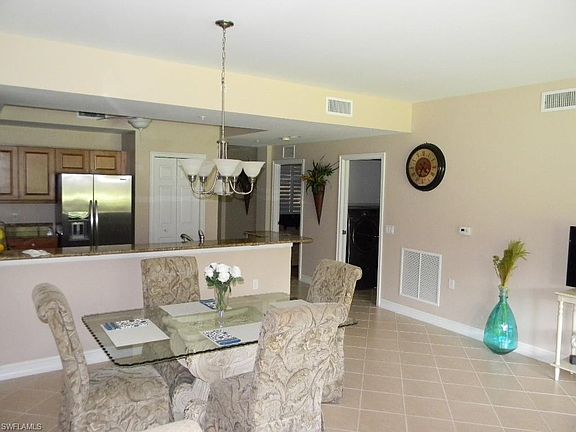 4th image of 10530 Amiata Way APT 106