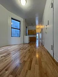 Rented by Gypsy Housing LLC