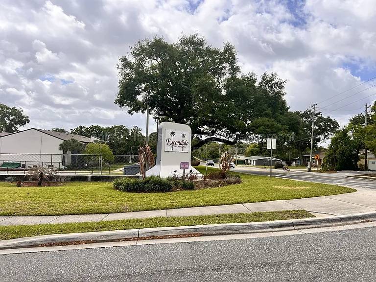 17 Escondido Cir #1-239 — Photo 33