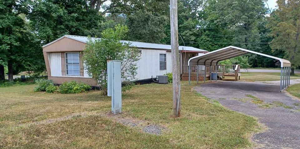 1st image of 258 Brookwood Dr
