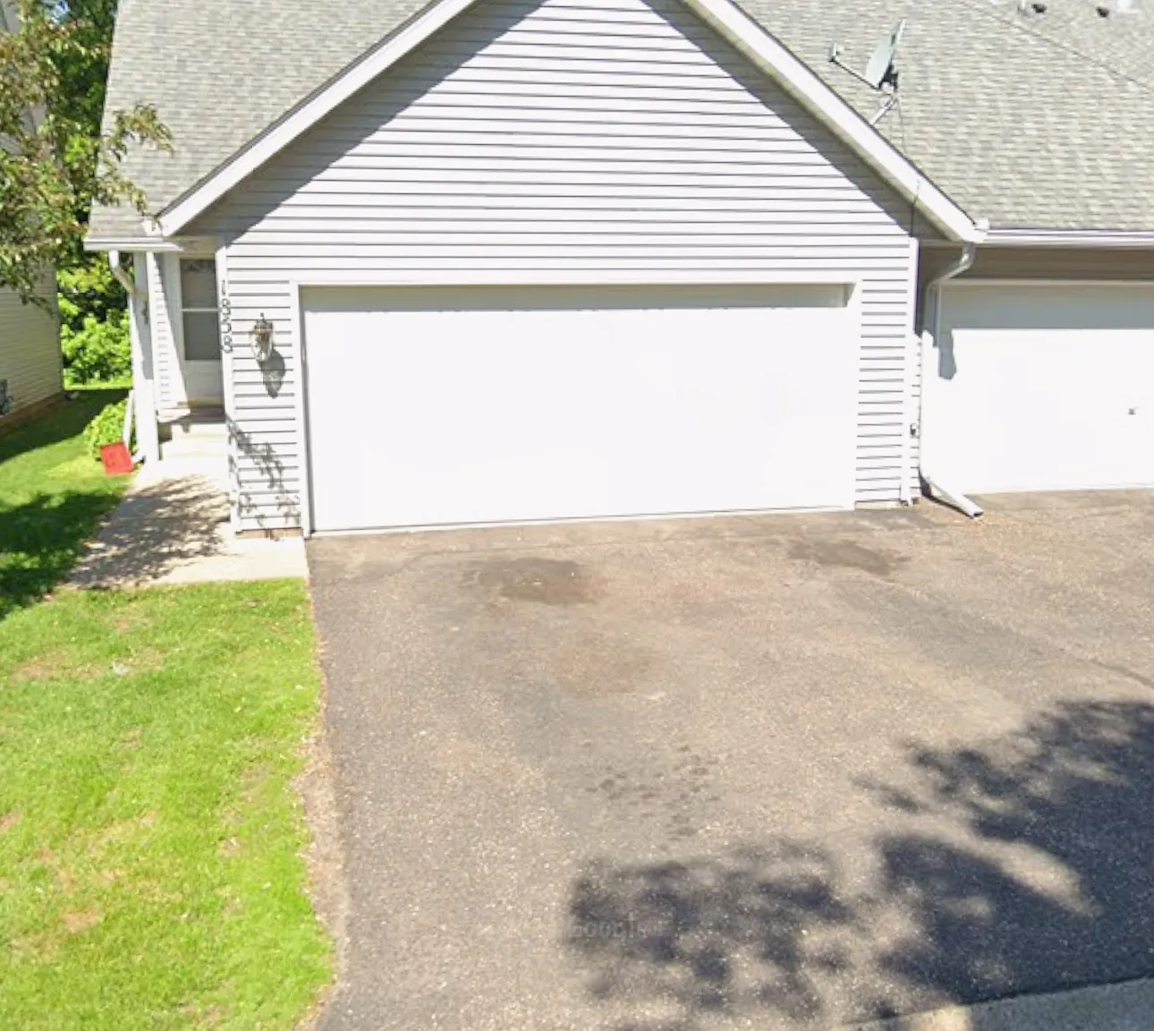 3 bed, 1614 sqft, $1,995 — Photo 1