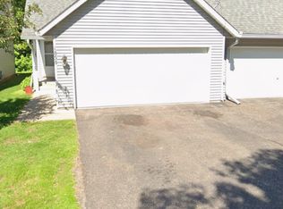 1858 County Highway 10 Spg #1858, Minneapolis, MN 55432