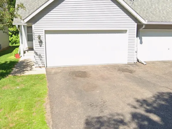 1858 County Highway 10 Spg #1858, Minneapolis, MN 55432