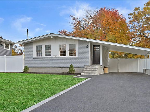 3rd image of 161 Norma Ave