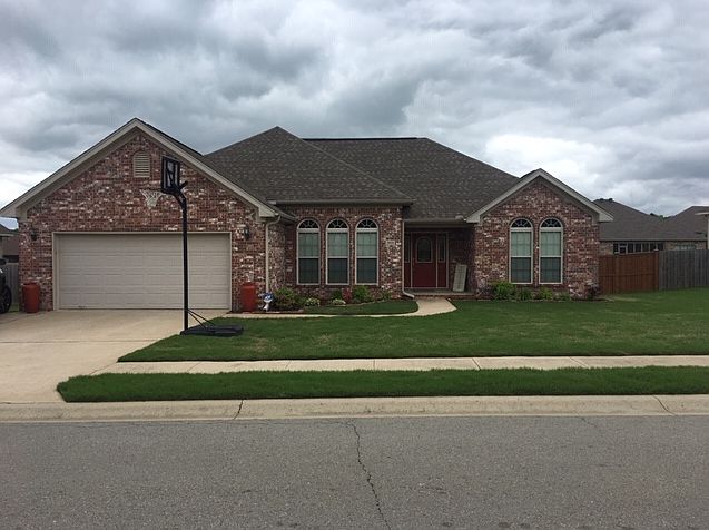 1st image of 2814 Silverton Dr