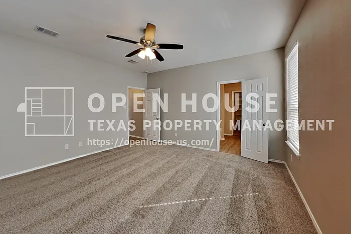 1113 Mourning Dove Dr — Photo 12