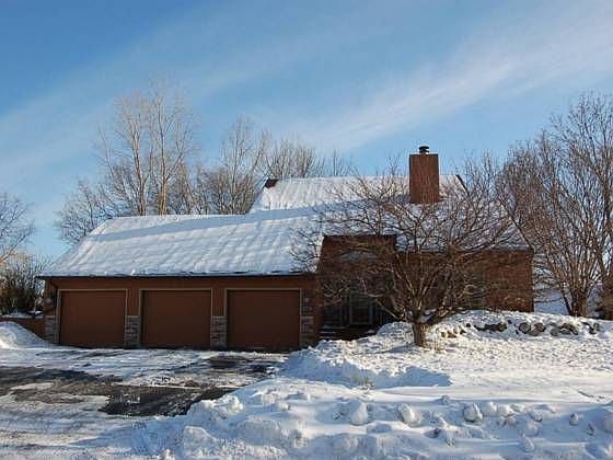 1st image of 4562 Lake Park Ct